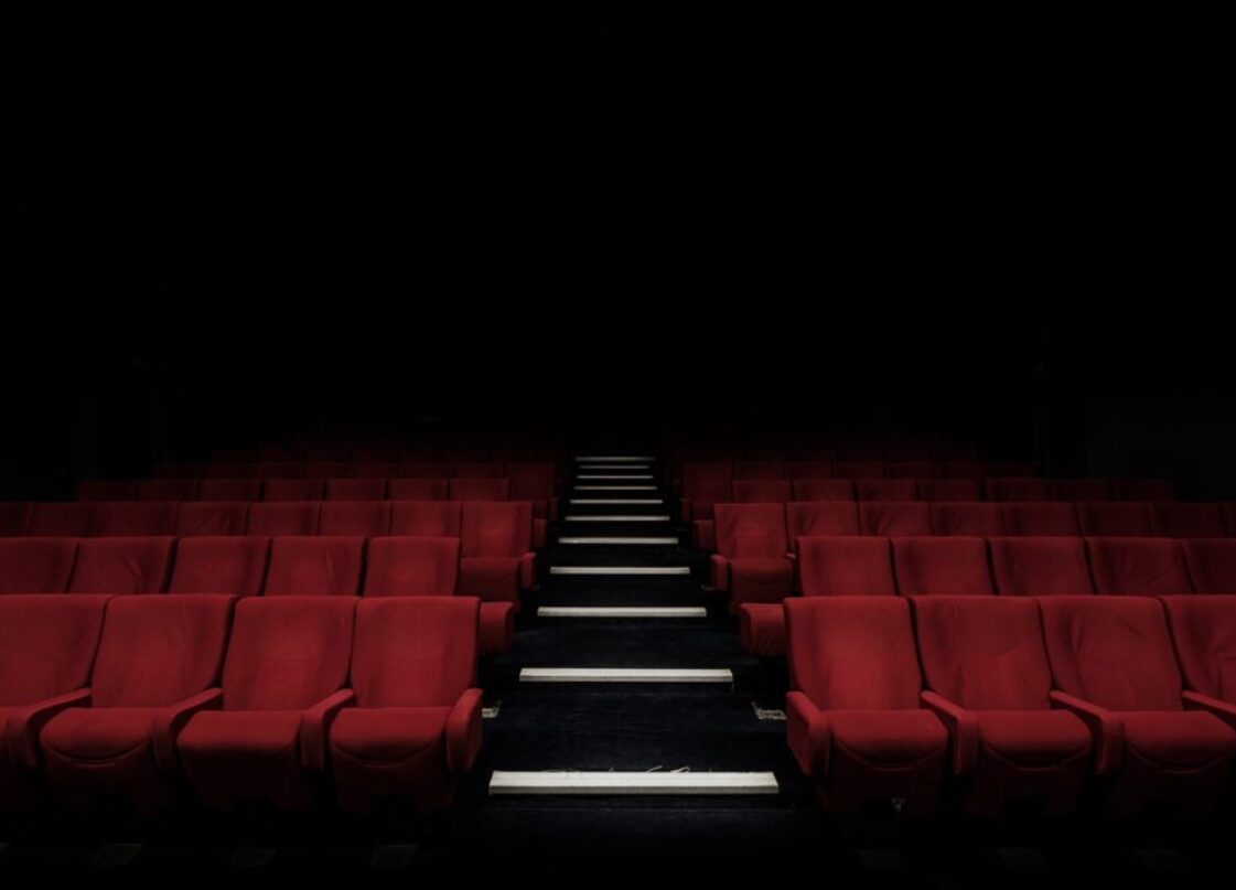 auditorium stadium bench chairs 2584269 auditorium stadium bench chairs 2584269