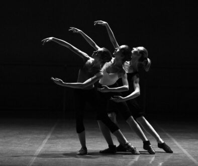 ballerinas dance ballet dancers 1376250