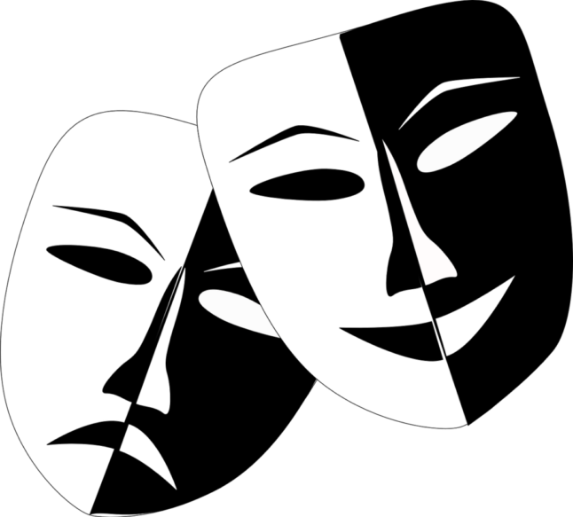 drama comedy and tragedy theater 312318 drama comedy and tragedy theater 312318
