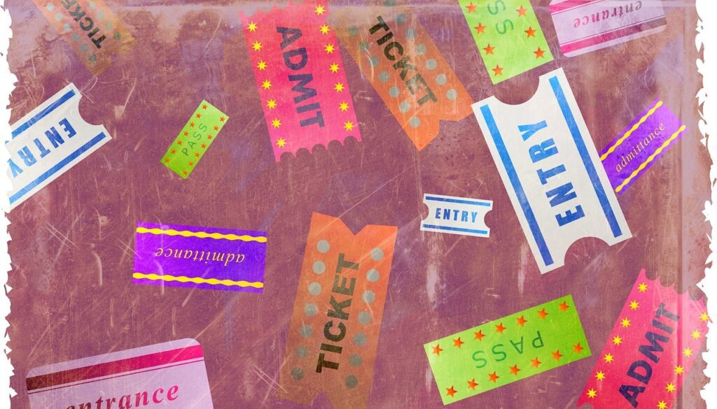 grunge wallpaper background worn 1080987