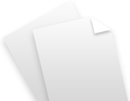 paper-icon paper-icon