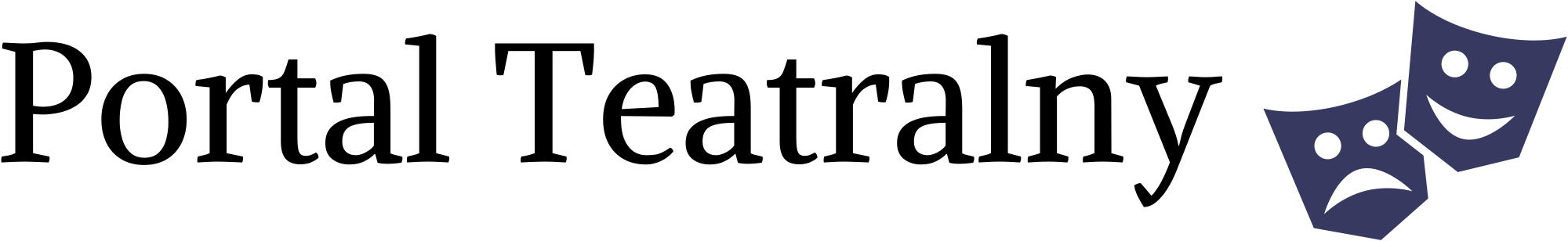 Portal teatralny