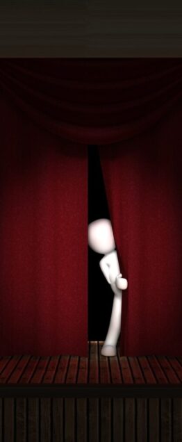 stage theatre begin show curtain 1015653 stage theatre begin show curtain 1015653