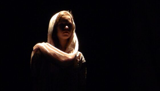 theatre actress play montreal 83862